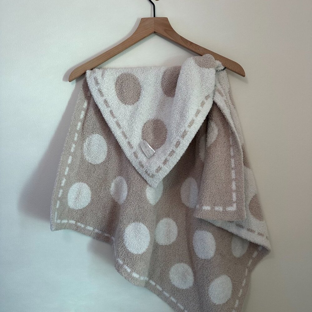 Barefoot Dreams CozyChic Baby Blanket - Picture 2 of 3